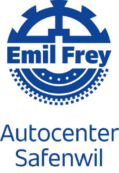 Emil Frey AG, Autocenter Safenwil