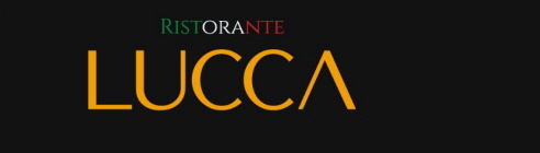 Ristorante Lucca, Safenwil
