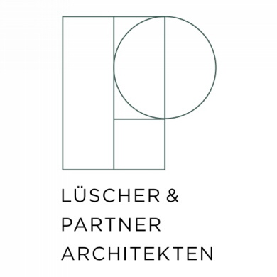 Lüscher und Partner Architekten GmbH, Safenwil Lüscher und Partner Architekten GmbH, Safenwil